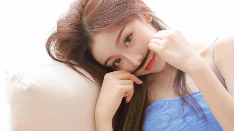 精品国产污污污污网站免费观看-久久91精品国产91久久跳舞-国产精品福利社区-久久精品国产720国产精|关键词4}-我来也国语在线观看-久久久中文字幕国语-美女祼体无遮挡网站久久久|国台办：欢迎台湾运动员和体育界参加或观摩第12届世界运动会